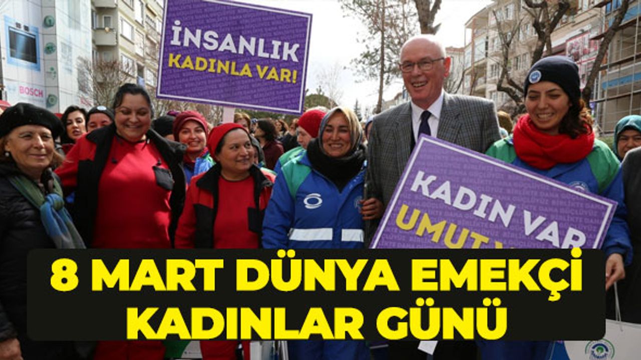 Kazım Kurt: “Bir an önce kadın cinayetlerini sona erdirecek adımlar atılmalı” | Eskişehir Haber