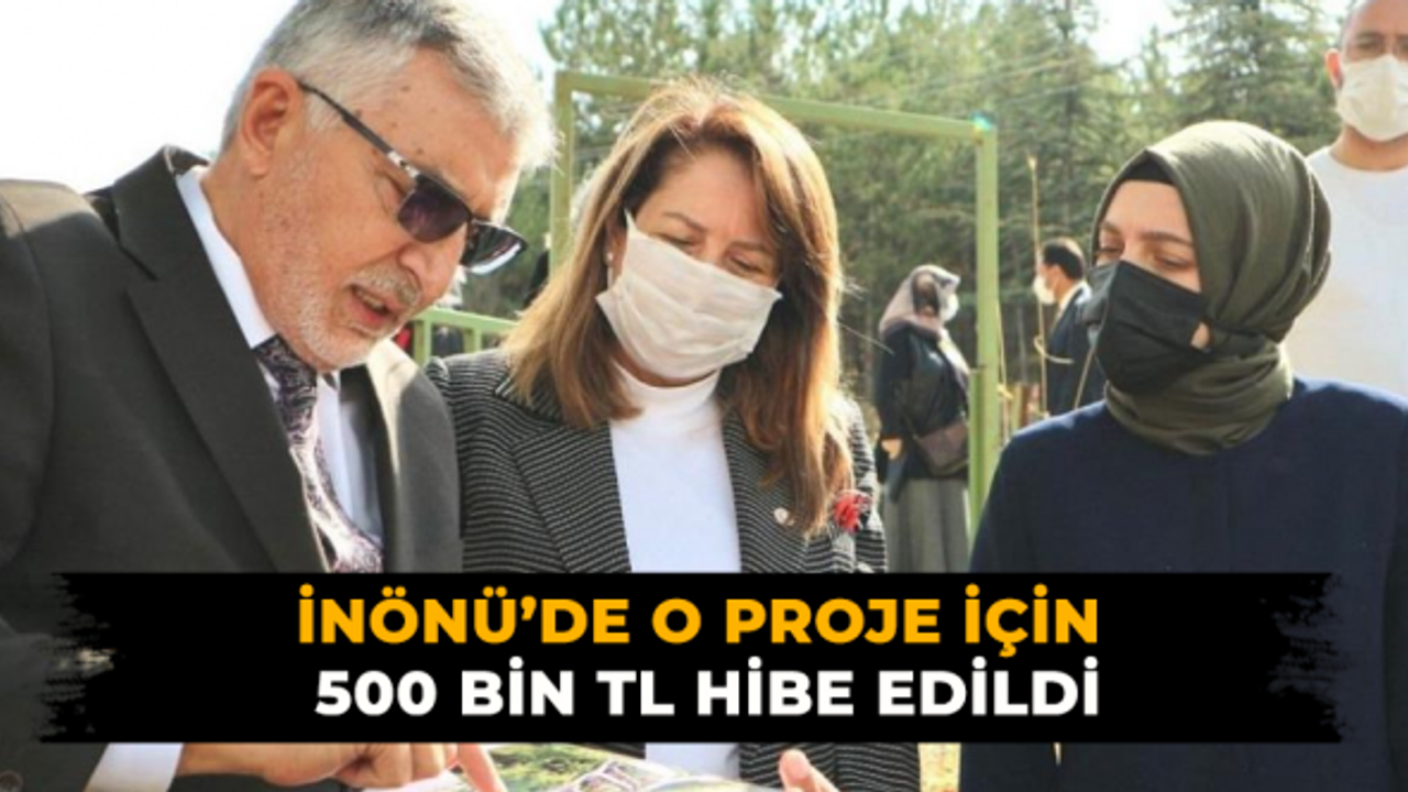 Başkan Bozkurt: "Bu proje ilçemize değer katacak"