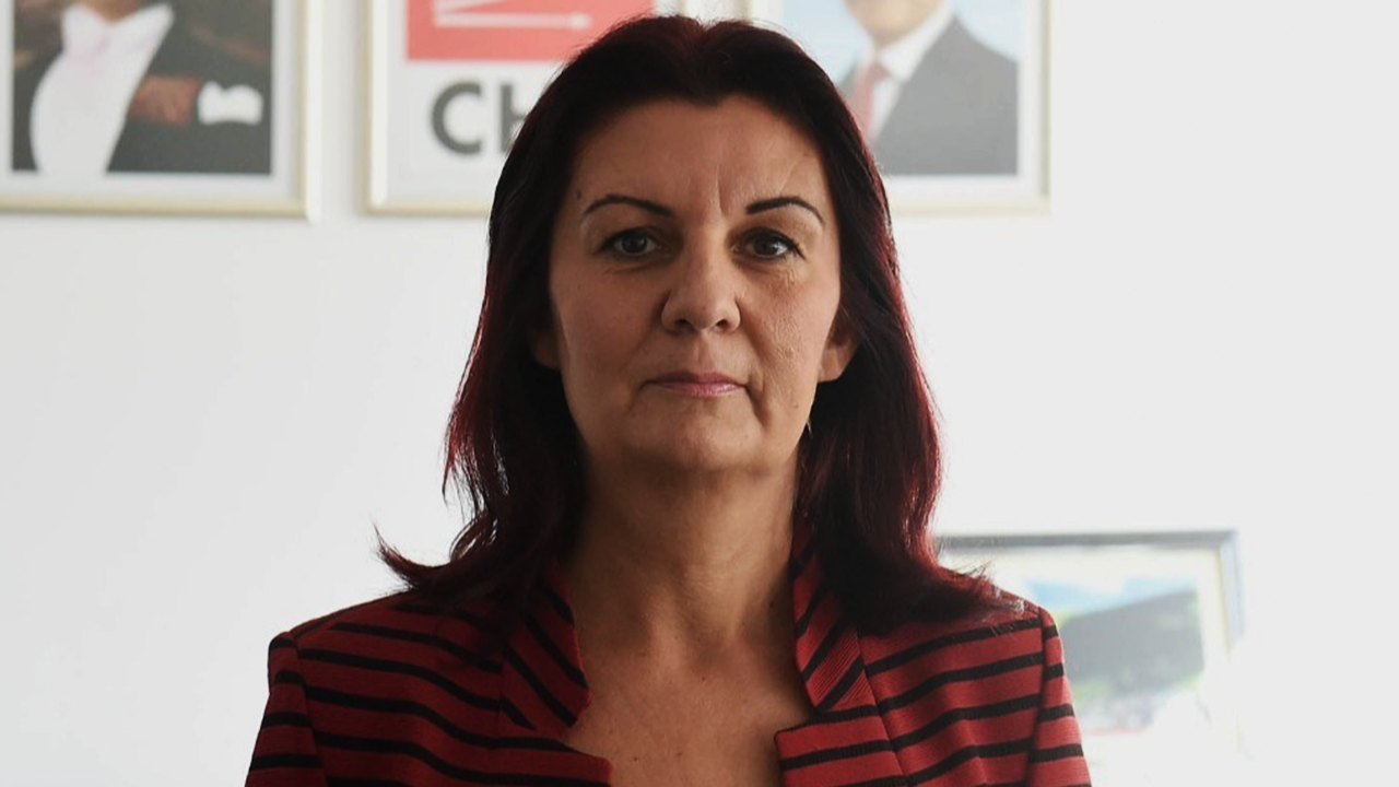 CHP'li Lale Karabıyık: "Öğretmenlerimizi sınava tabi tutmak onur kırıcı bir davranıştır"