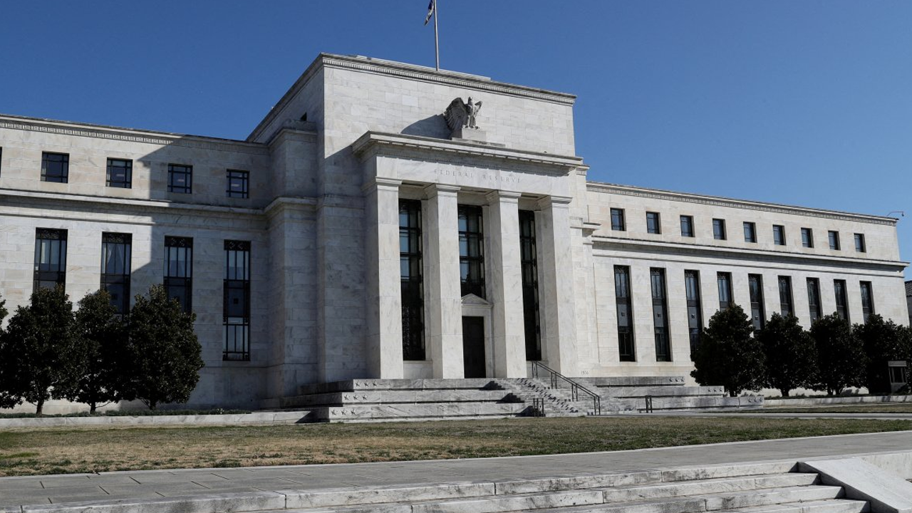 Piyasalar merakla bekliyordu; Fed faiz kararını açıkladı