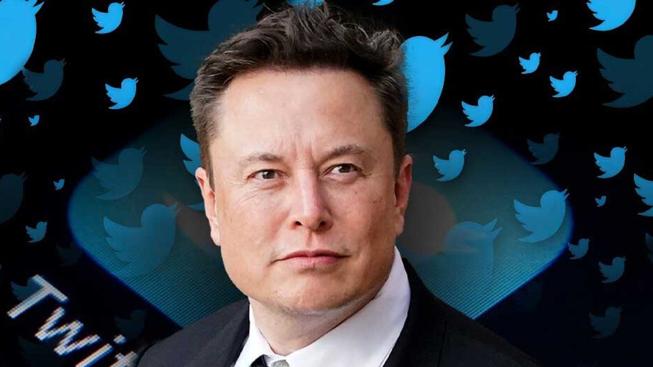 Elon Musk'dan mavi tikli hesapların başını ağrıtacak karar!
