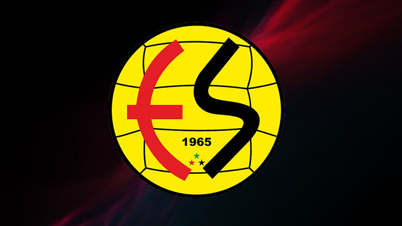 Eskişehirspor'a önümüzdeki sezon için önemli sponsorluklar gelebilir!