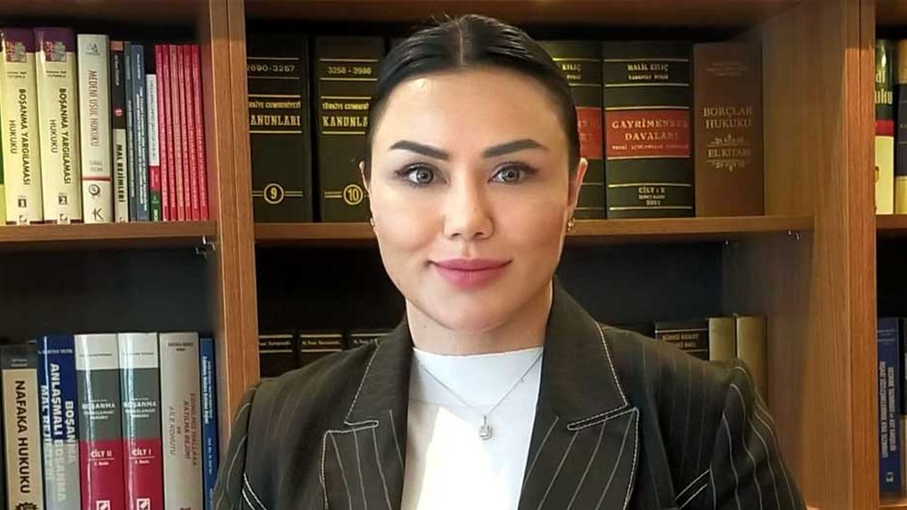 Avukat Pınar Turhanoğlu Gücüyener uyardı: "Bu açıkça dolandırıcılıktır"