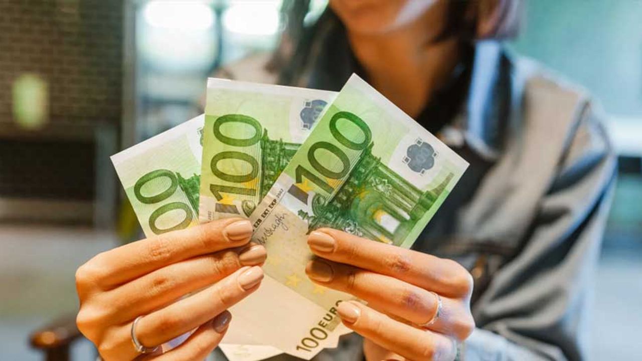 Dolar ve Euro ne kadar oldu? Güncel döviz kurları (26 Kasım 2022)