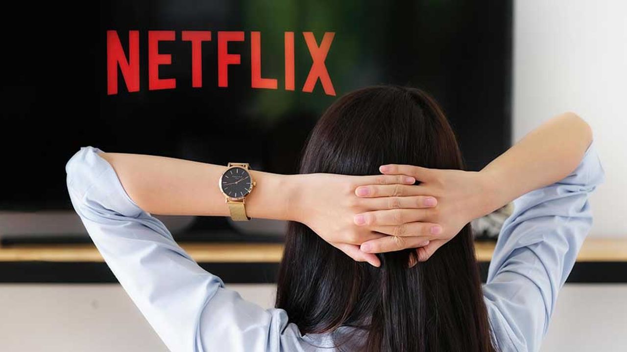 Eskişehir'de sert Netflix tepkisi; "Engellenmeli"