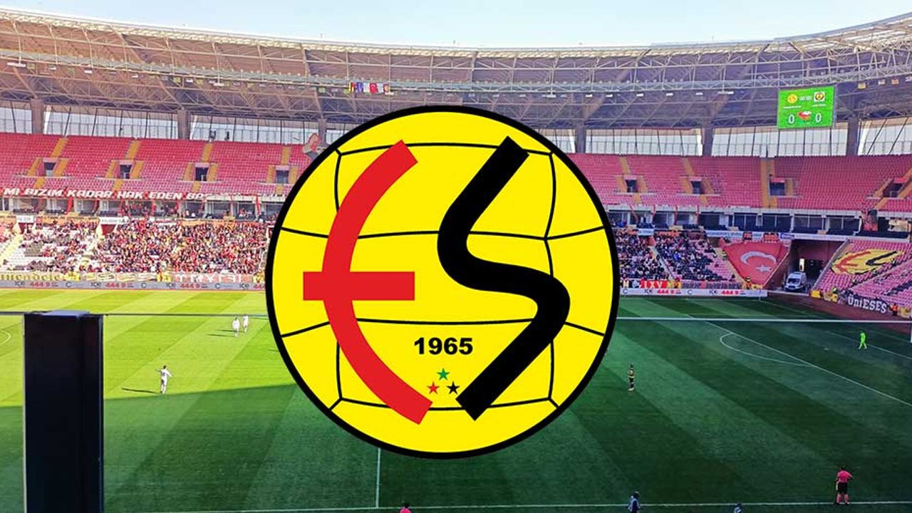 Fatih Baturaygil: "Eskişehir’den Eskişehirspor’a destek gelmiyor"