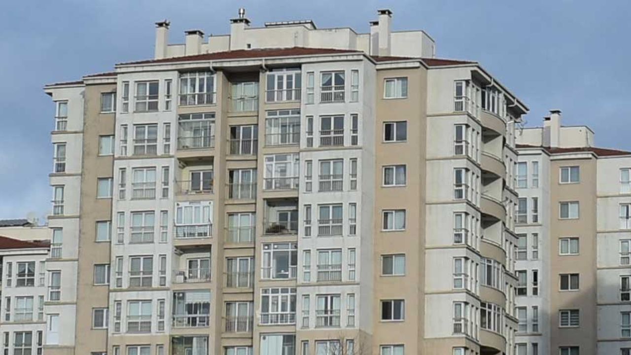 Eskişehir'de ev alacaklara önemli uyarı; "Yılbaşından sonra fiyatlar..."