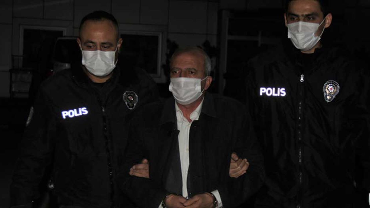 Eskişehir'de 11 öğrenciyi istismar etmişti; Cezası belli oldu!