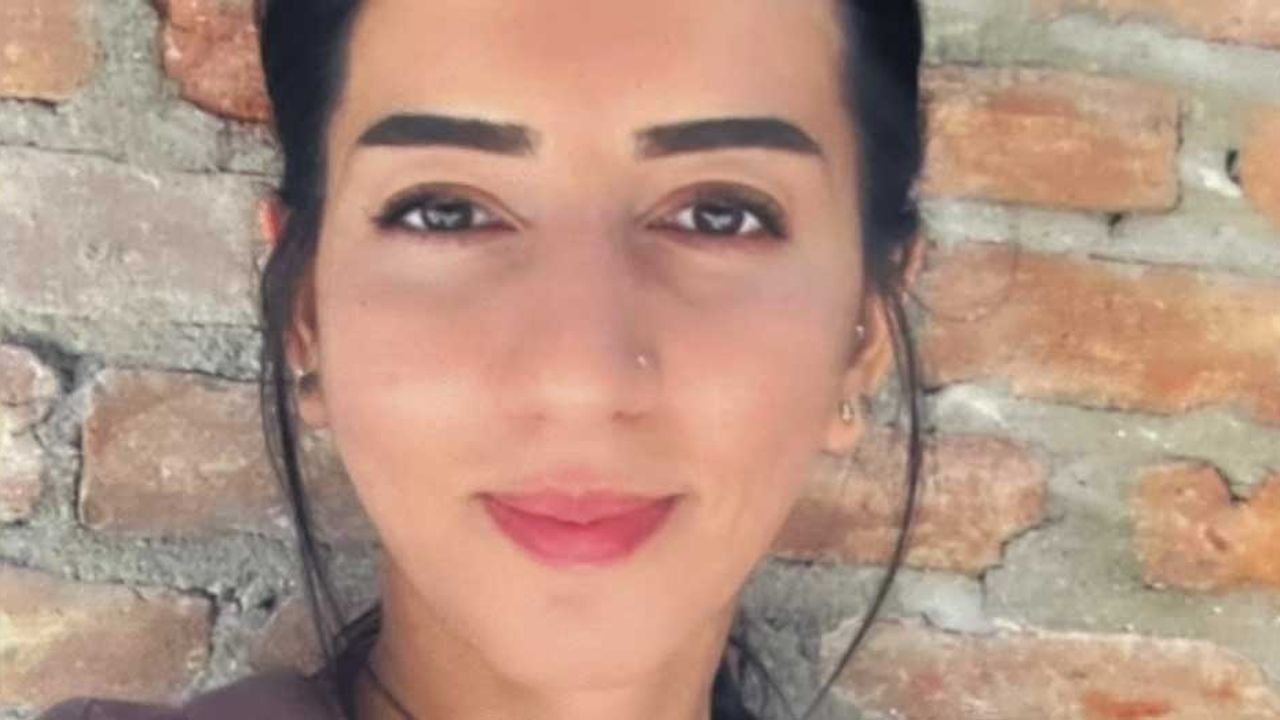 Eskişehir'de 2. kattan düşerek ölen kadının sevgilisi tutuklandı!