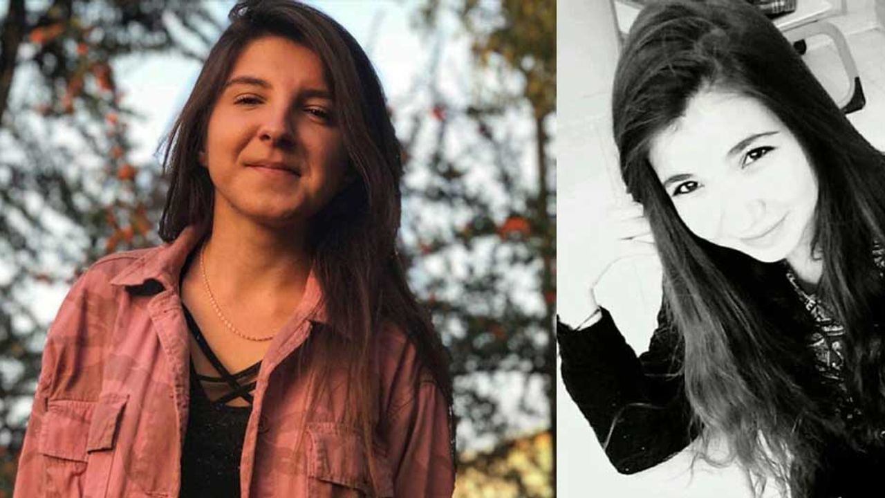 2 genç kadının şüpheli ölümü; Cesetleri bir evde bulundu!