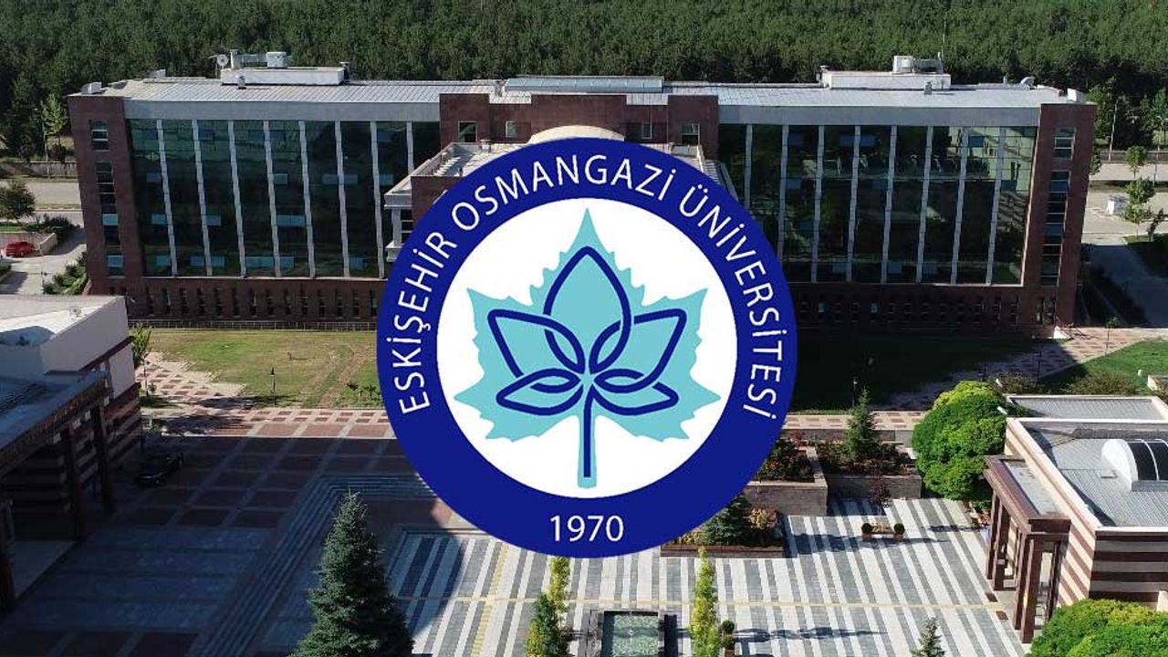 Eskişehir Osmangazi Üniversitesi Tıp Fakültesi klinikleri depreme hazır mı; Analiz yapılacak!