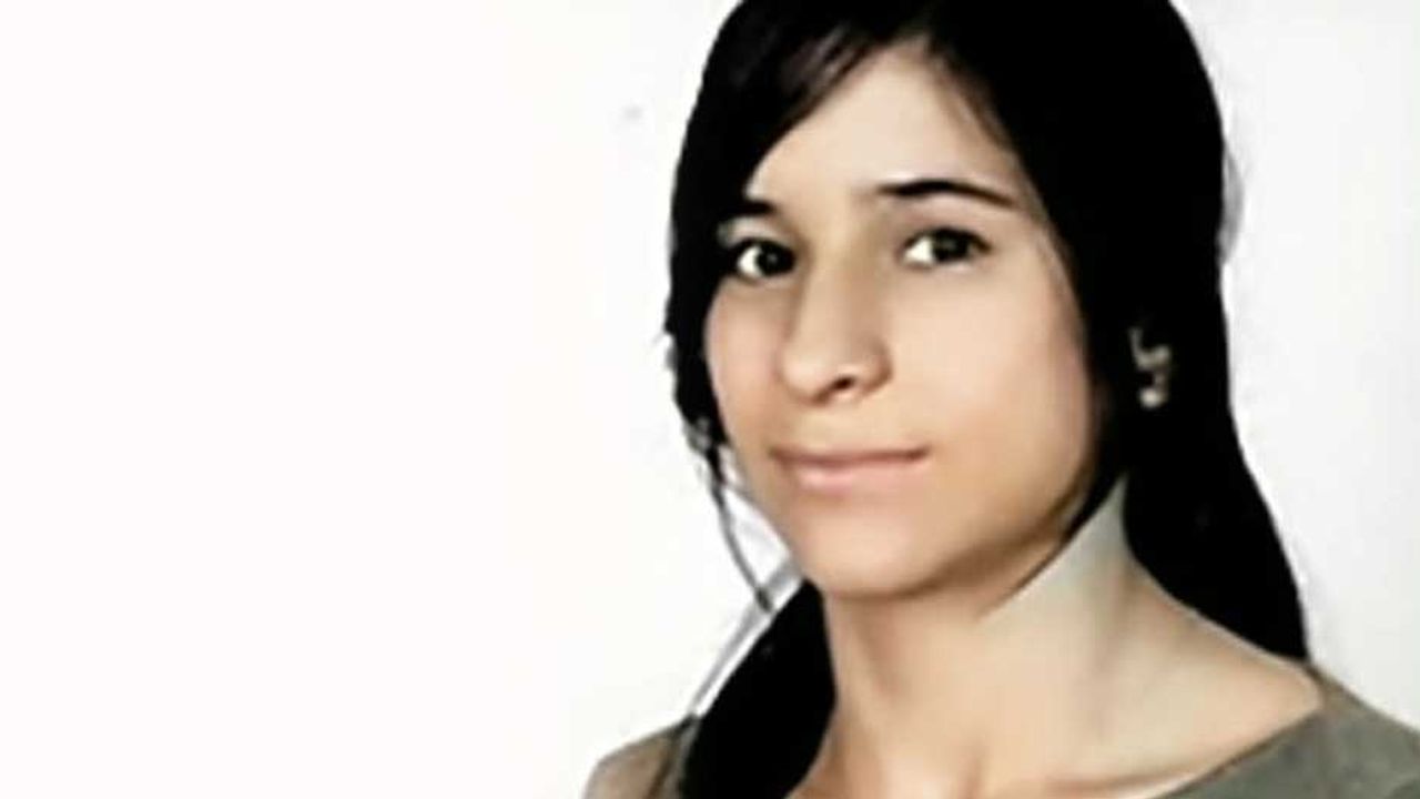 Cimnastik camiasının acı kaybı; Fatma Özbaytemur vefat etti!