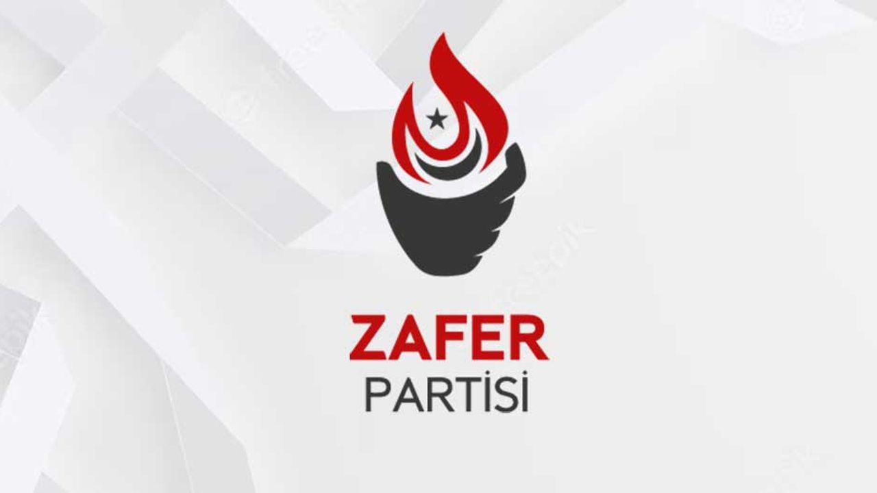 Zafer Partisi Eskişehir Gönüllüleri'nden Gültekin Uysal'a tepki