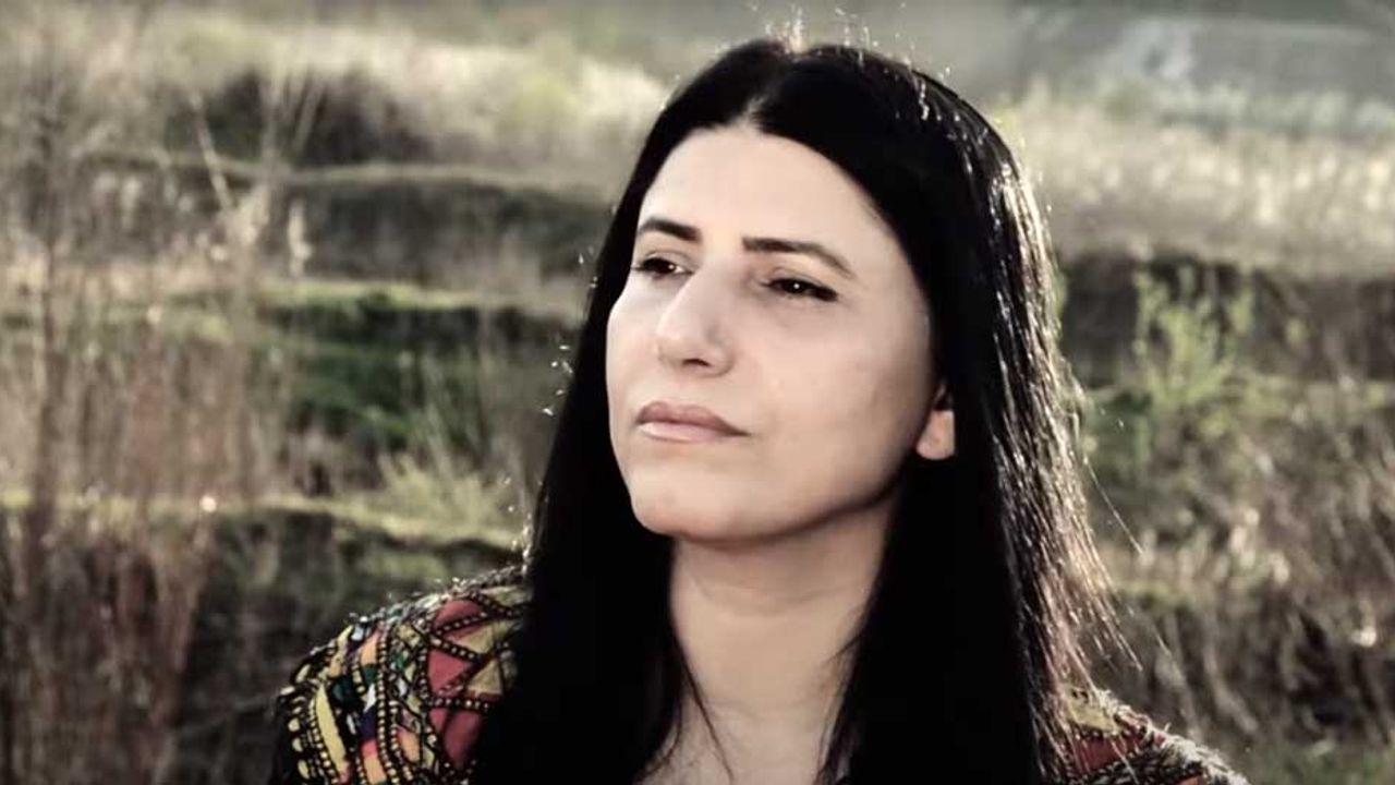 Müzisyen Zilan Tigris enkaz altında hayatını kaybetti