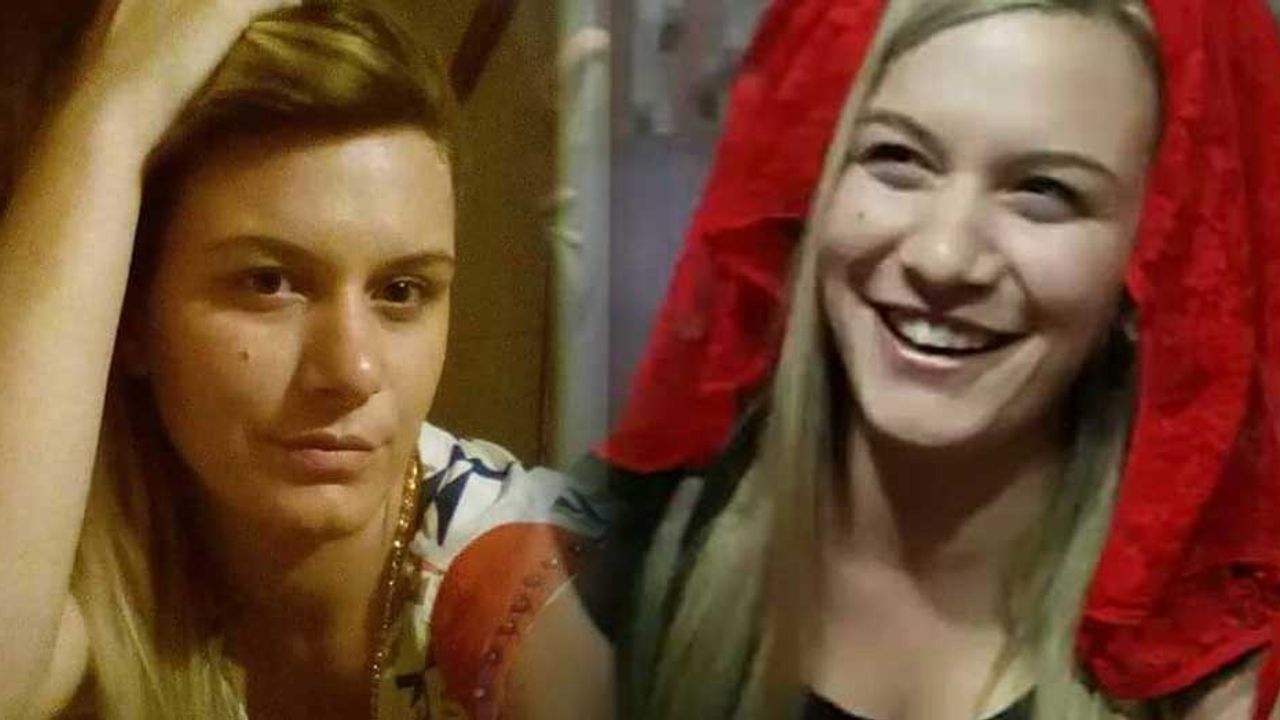 29 yaşındaki kadın balkondan düşerek vefat etti
