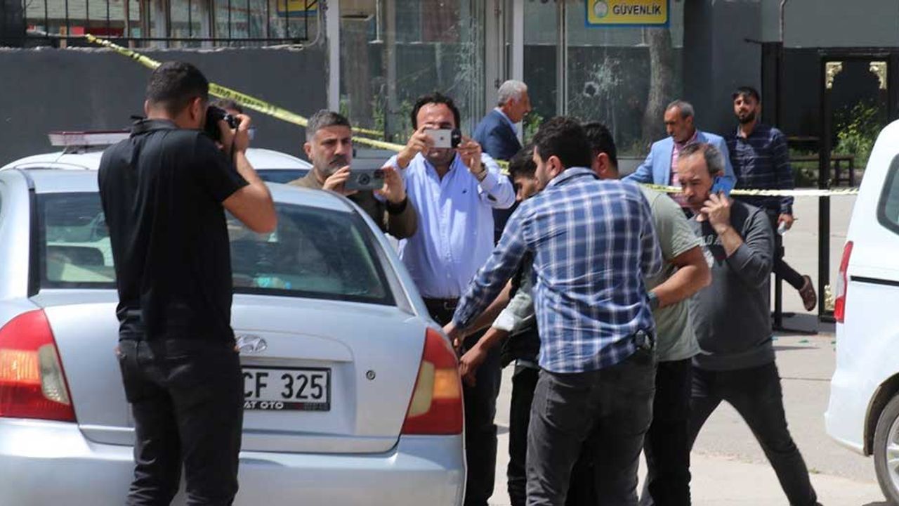 Eskişehir'de operasyonlar sürüyor; Tam 75 kişi yakalandı!