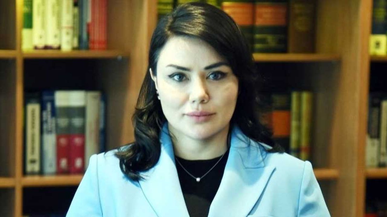 Pınar Turhanoğlu: "CHP’li meclis üyesinin tavrı HDP sevici olduğunun kanıtıdır"