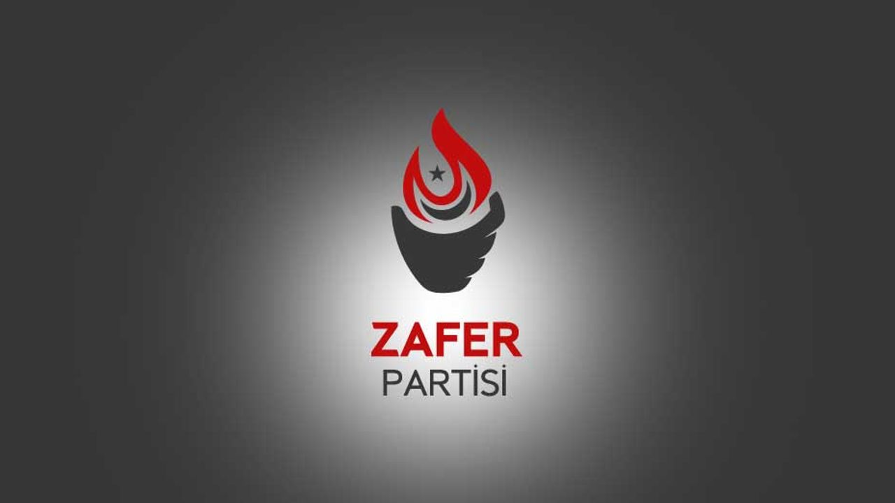 Zafer Partisi'nin Eskişehir'de 8 aday adayı bulunuyor!