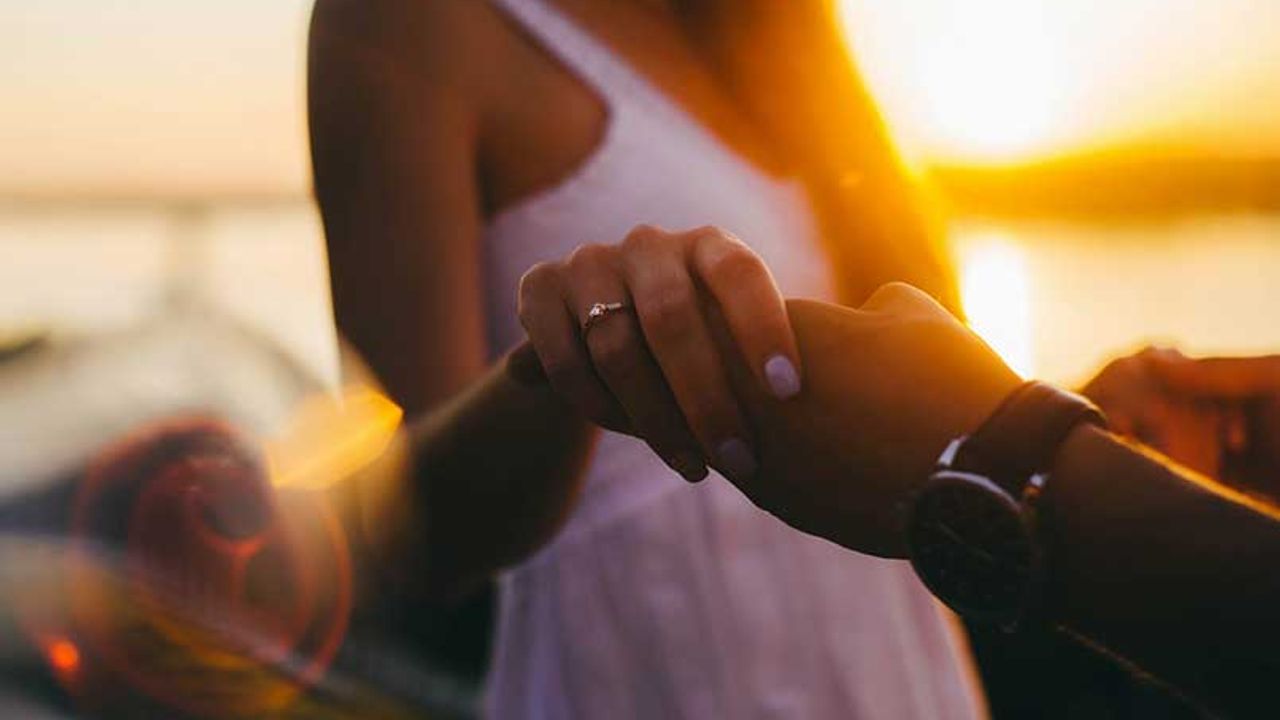 Eskişehir halkının ortalama ilk evlenme yaşı açıklandı!