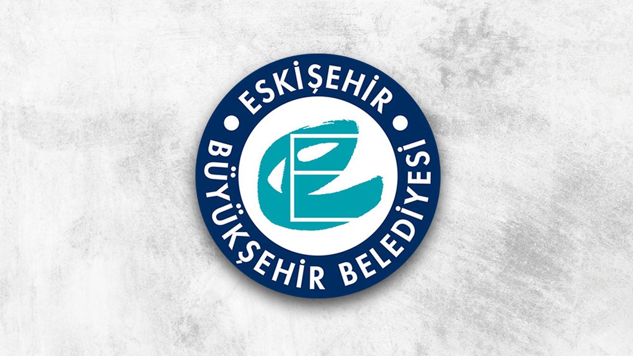 Eskişehir Büyükşehir Belediyesi’nden o fırıncıya yanıt: Ceza yazılmaya devam edilecek!