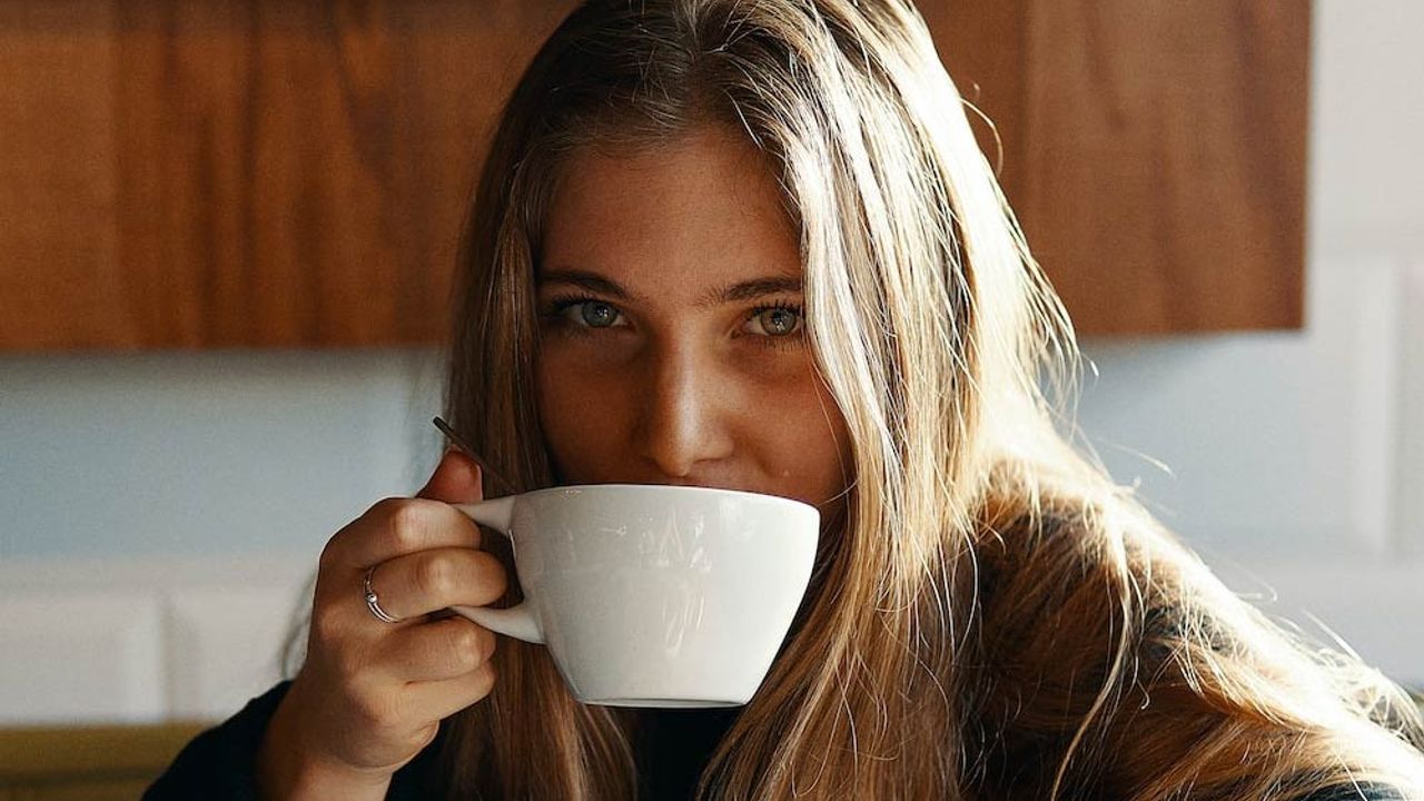 En fazla tüketilen kahve türleri belli oldu!