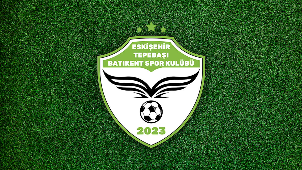 Eskişehir’de gençlere müjde; Spor kulübü kuruldu!