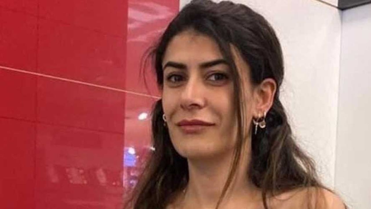 Cani şekilde öldürülen Pınar Damar davasında yeni gelişmeler!