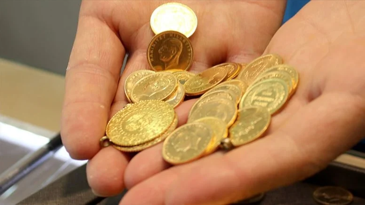 Tüm Kuyumcularda Artık Zorunlu Olacak!