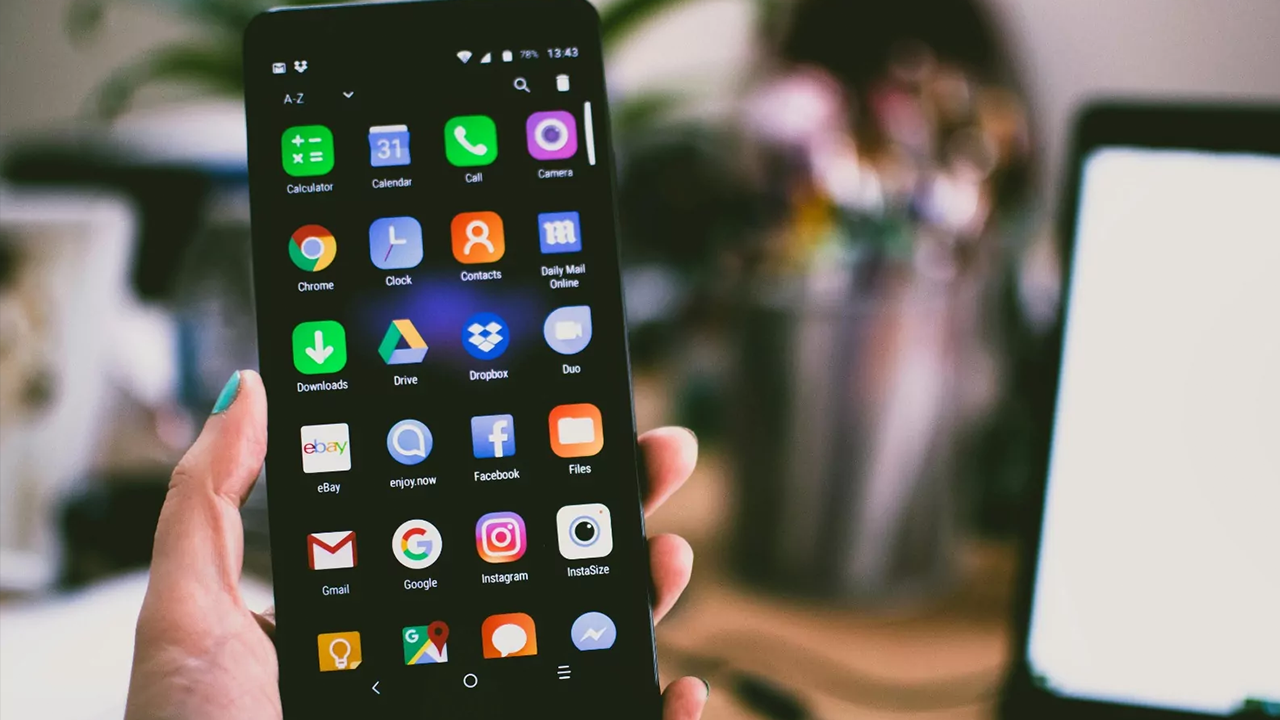 Bu Cep Telefon Modelleri Artık Yasak!