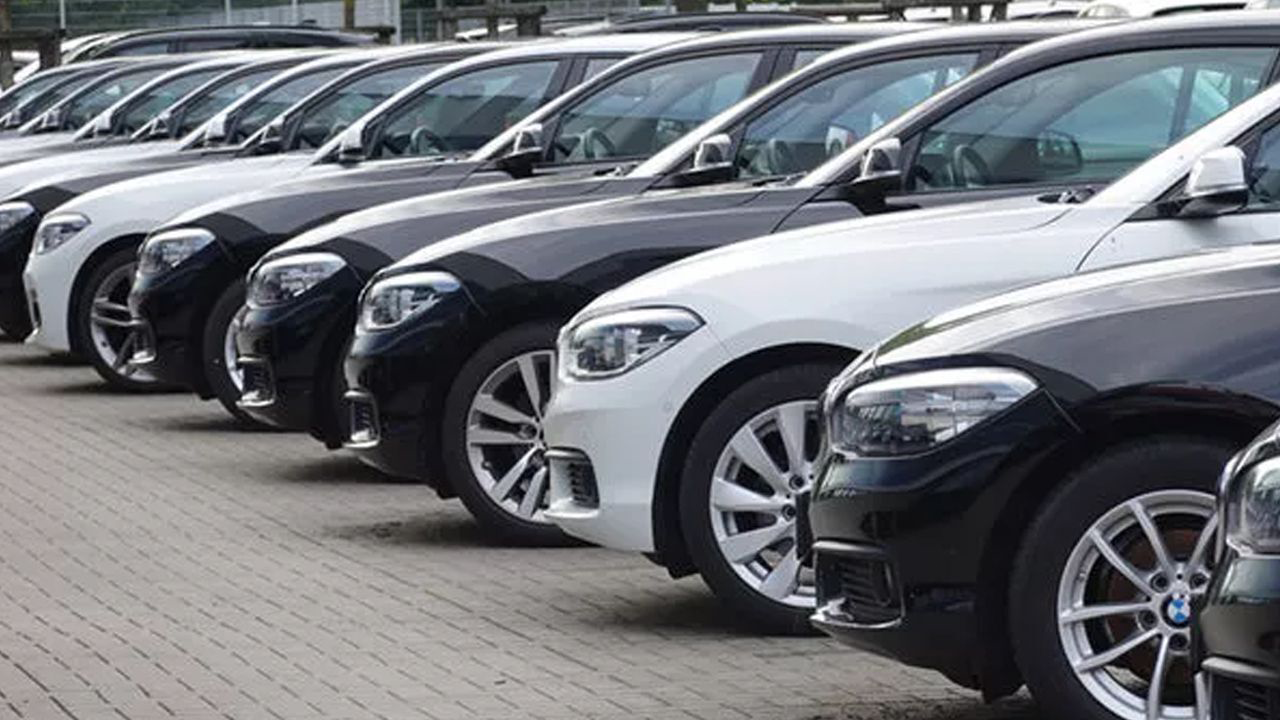 Eskişehir’de Bunu Yapan Zarar Ediyor