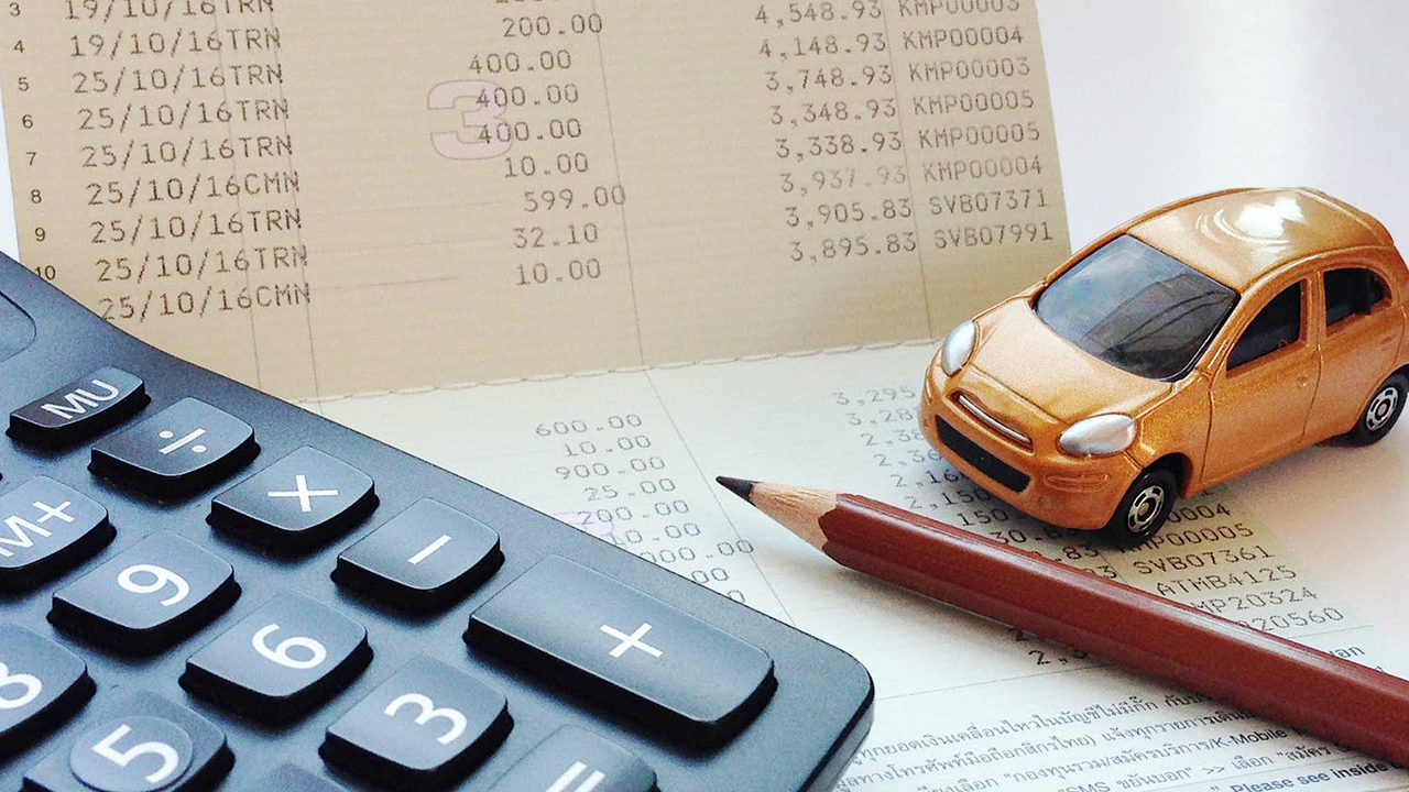 Yeni ÖTV Düzenlemesi Meclis'ten Geçti Yüzde 50'ye Çıkıyor