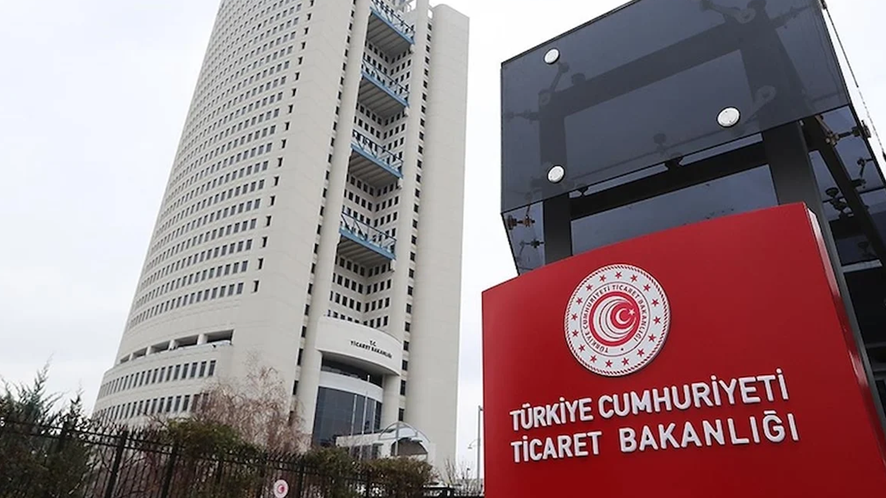 Çocukların Favori Oyuncağıydı! Bakanlık Toplatıyor