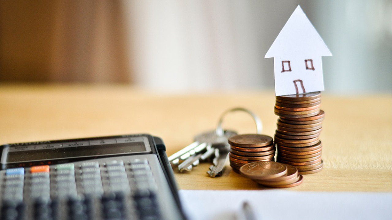 Site ve Apartman Aidatlarına Yeni Düzenleme Meclis’te!