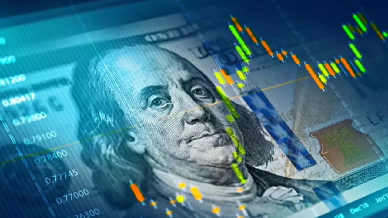 12 Mart Döviz Fiyatları Kritik Karar Öncesi Yükselişte!