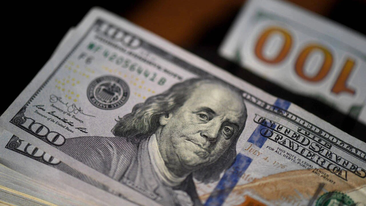 29 Nisan Döviz Fiyatları Kritik FED Kararı Öncesi Yükselişte