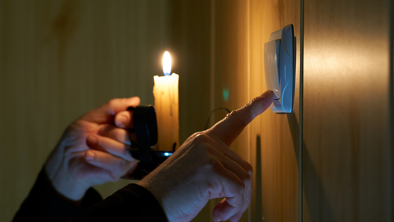 7 Haziran Eskişehir Elektrik Kesintisi Bu Hafta Sonu Başlıyo