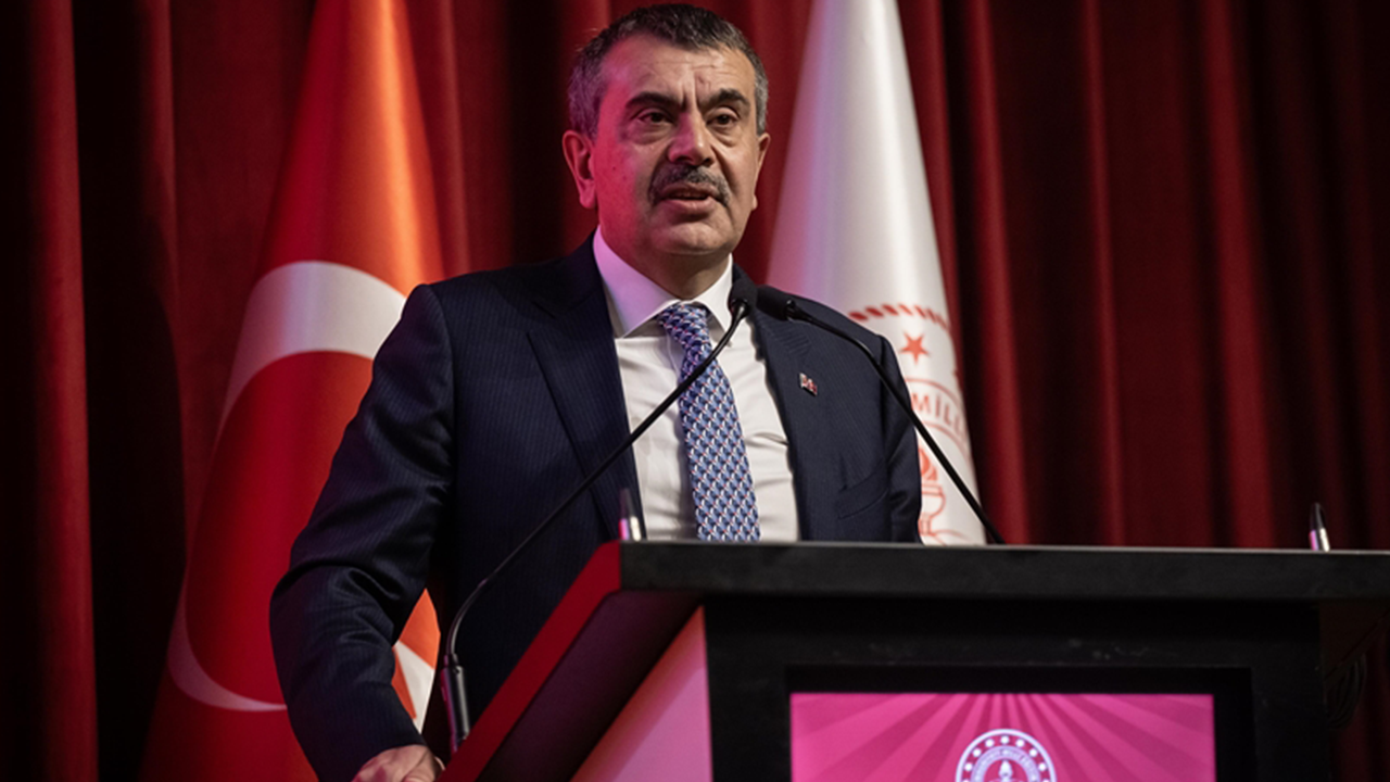 Eskişehir’de Cuma Okullar Tatil mi? Bakan Tekin Aç