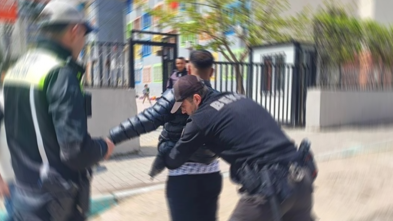 Eskişehir’de Okul Çevrelerinde 207 Mekana Kritik Denetim!