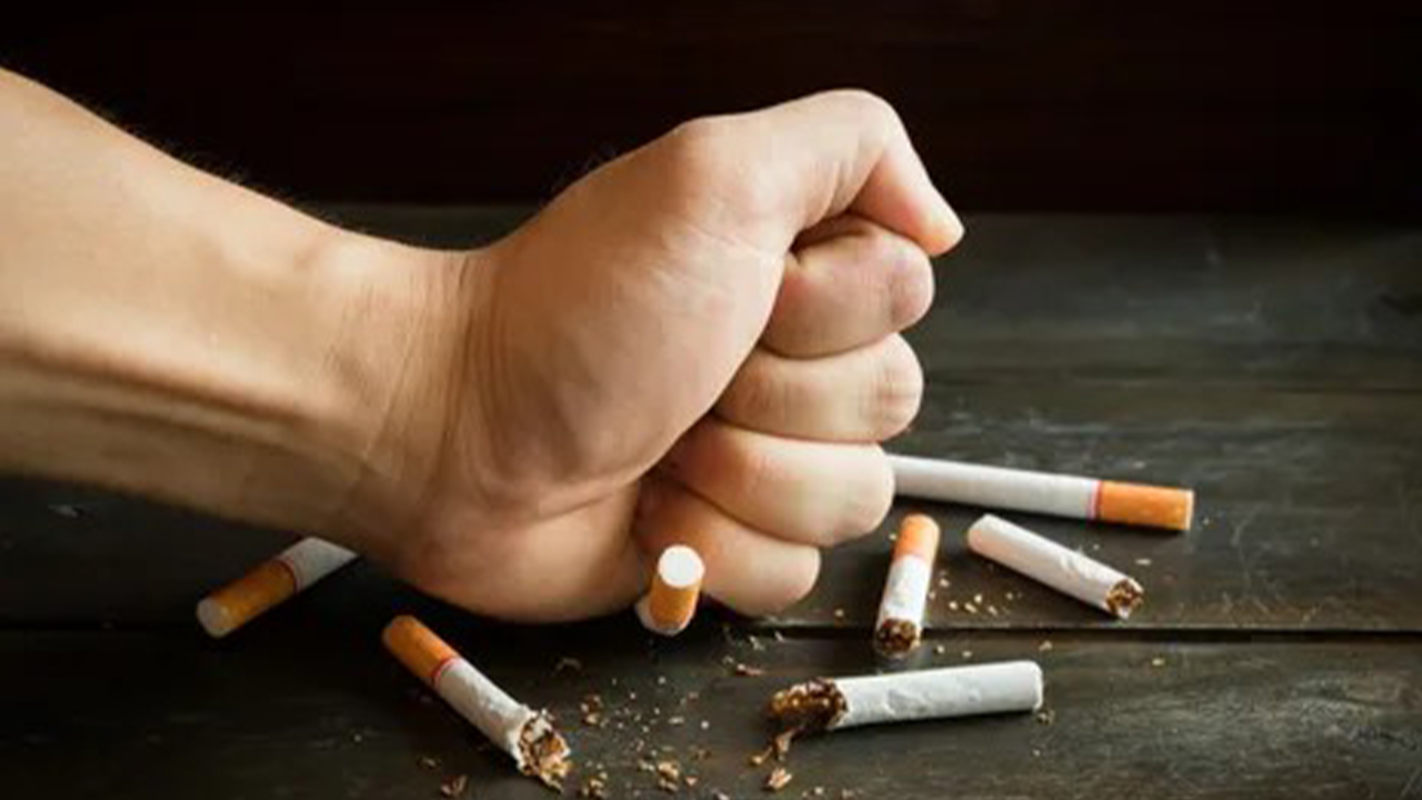 Zam Furyası Devam Ediyor! Sigaraya 10 Lira Zam Geldi!