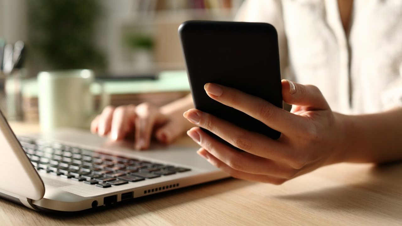 Telefon ve İnternet Abonelerine Son Uyarı! Süre Gü