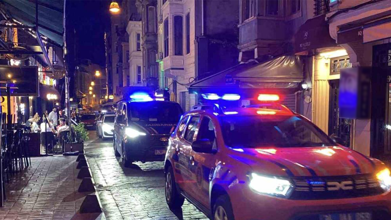 Eskişehir Aile Platformu'ndan ‘‘Ailem Güvende' operasyonlarına destek