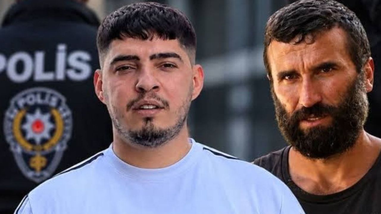 Aranan İsimler Türkiye'ye Getirildi! Ünlü Survivor Hikmet Ve Sıfır Bir Oyuncusu Da Listede!