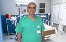Acil Tıp Uzmanı Doktor Taylan İnal vefat etti