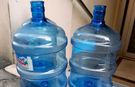 Damacana Su Fiyatlarındaki Hızlı Yükseliş Aile Bütçelerini Zorluyor