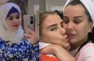 Dilan ve Engin Polat çiftini rahatlatan haber; Polis kısa sürede yakaladı!