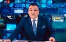 Ünlü gazeteci Mesut Yar’dan şok karar; O sebepten mesleği bıraktı!