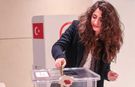 31 Mart 2024 Eskişehir yerel seçim adayları; Parti parti sıralı liste!