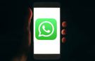 WhatsApp kullanıcılarına müjde; Devrim gibi yenilik geliyor!