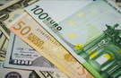 23 Nisan Çarşamba Döviz Kurları Dolar Yükseliyor mu?