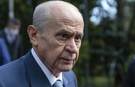 Bahçeli’den Sert Mesaj: Seçimler Zamanında Yapılacak